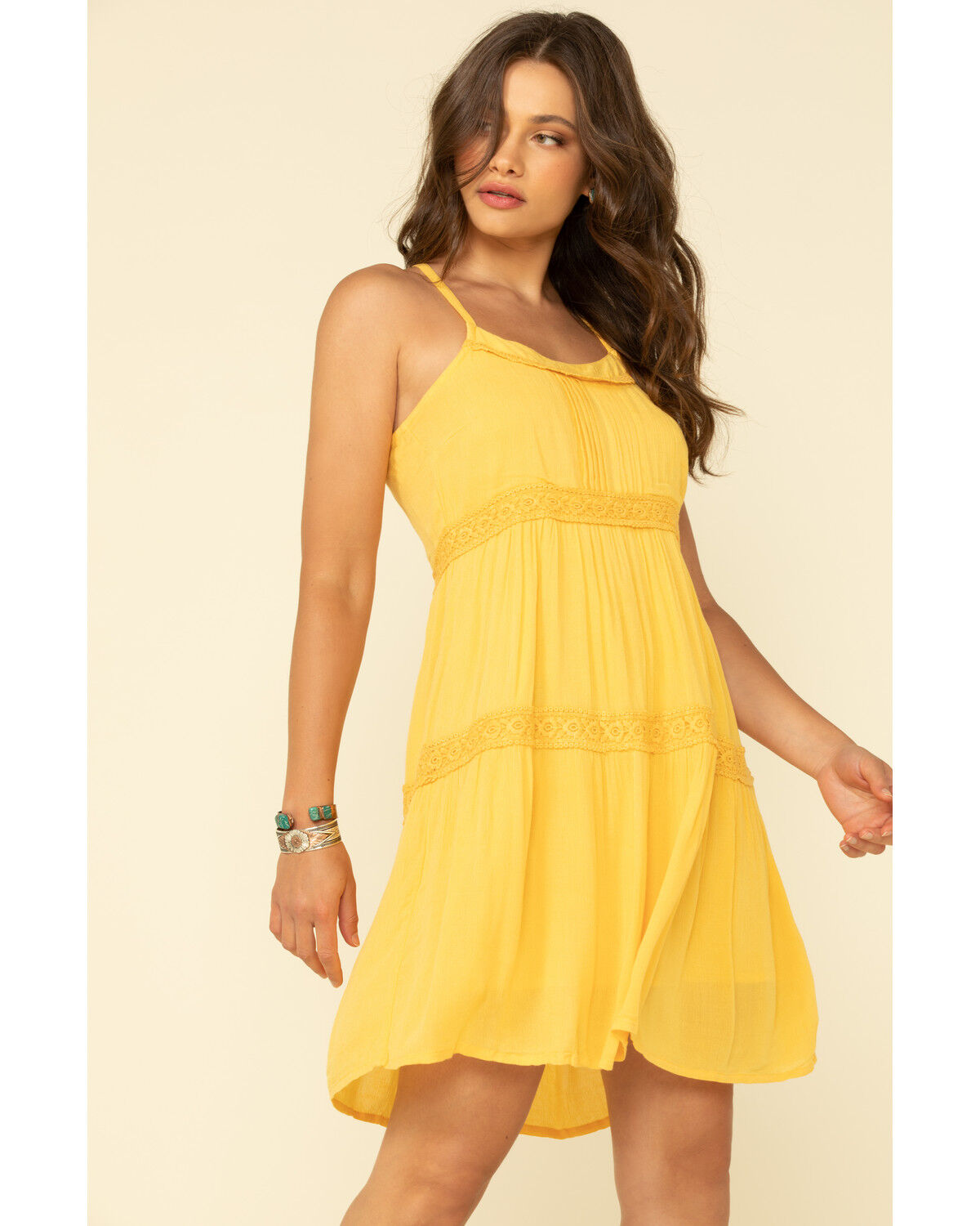 sheplers wedding dresses