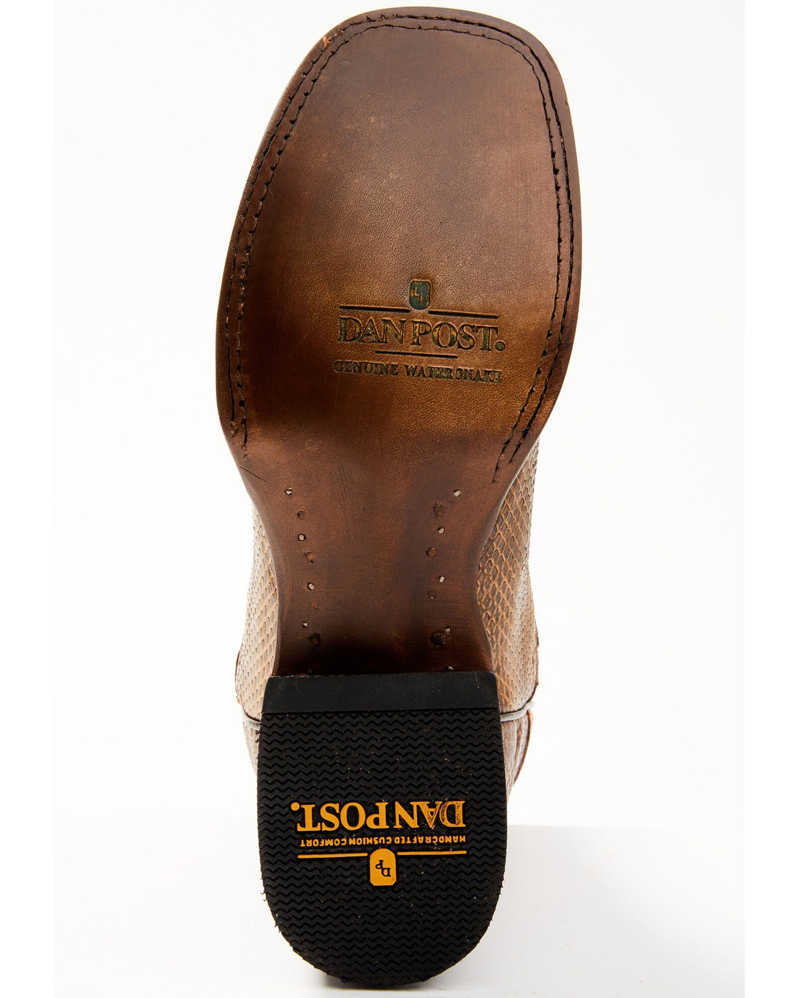 Product Brand Name Dan Post Dan Post