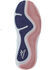 Reebok Women's Athletic Work Sneakers - Composite Toe , , hi-res