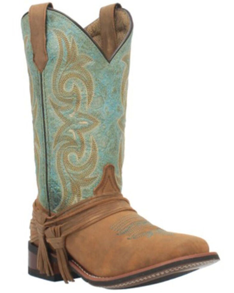 Women's Laredo Boots Sheplers