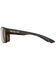 Image #3 - Bex Jaebyrd OTG Sunglasses, Brown, hi-res