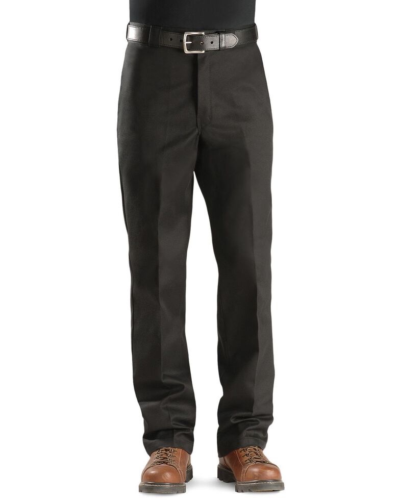 Dickies 874 Work Pants Big Tall Sheplers