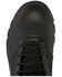 Image #6 - Belleville Men's Spear Point 8" Waterproof Tactical Work Boots - Round Toe, Black, hi-res