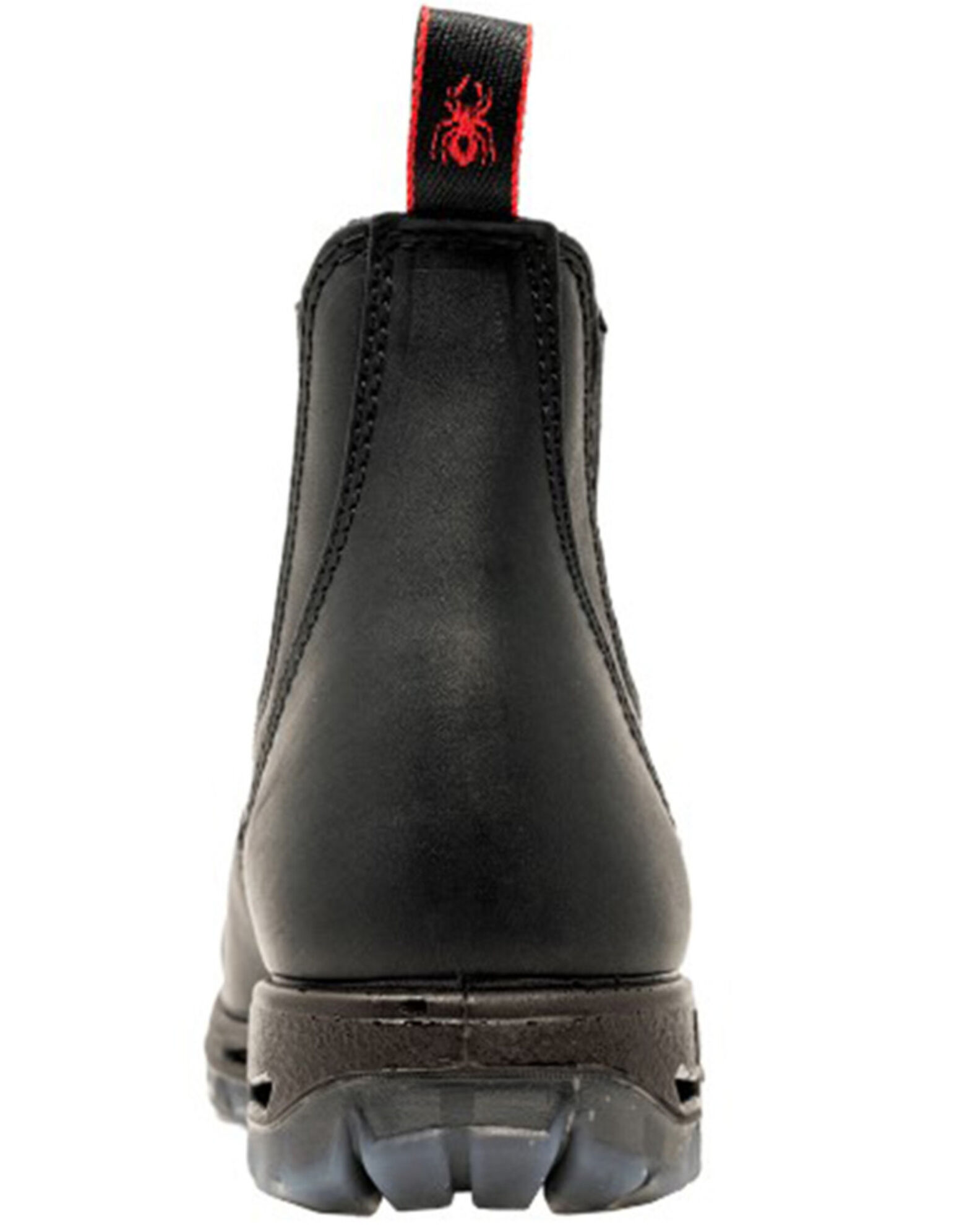 Redback boot coupon store