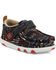 Image #1 - Twisted X Infant Boys' Casual Driving Mocs, Multi, hi-res