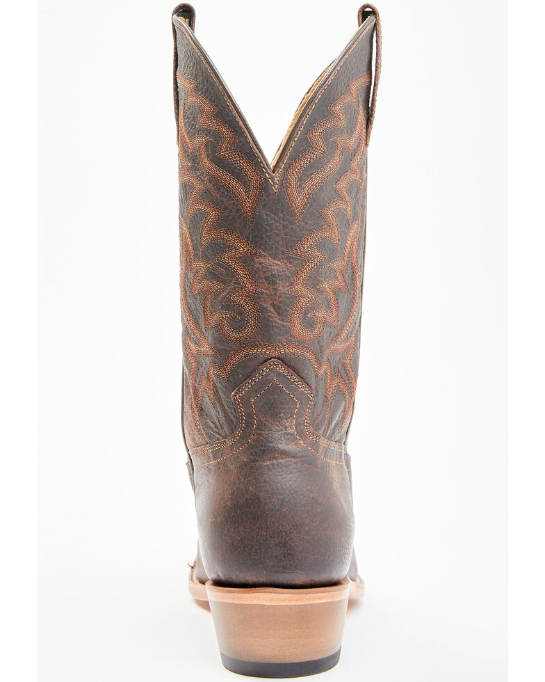 moon shine spirit boots