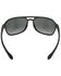 Image #6 - Bex Ranger Lite Sunglasses, Black/grey, hi-res