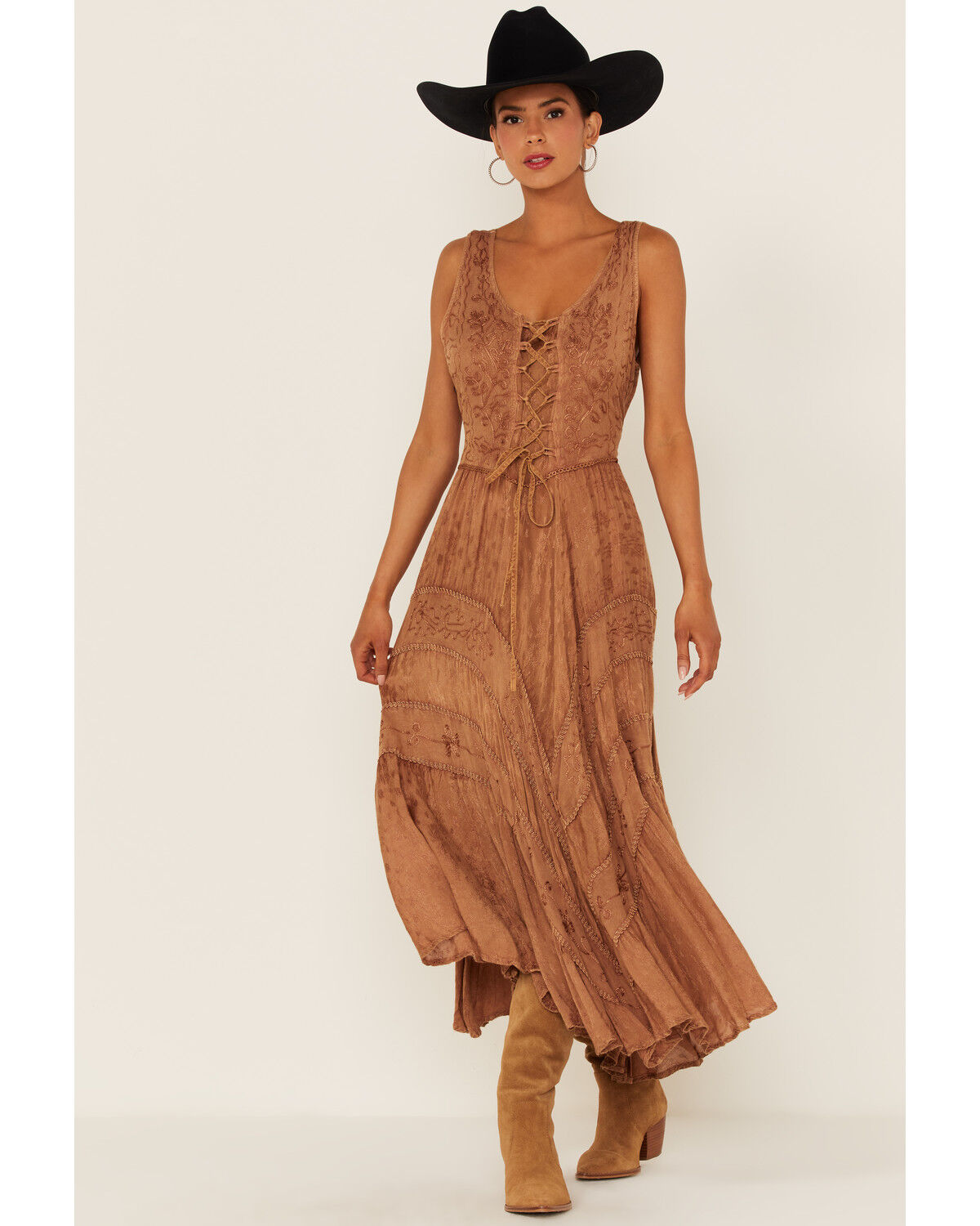 sheplers womens dresses