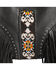 Image #2 - Kobler Leather Sedona Bag, Black, hi-res