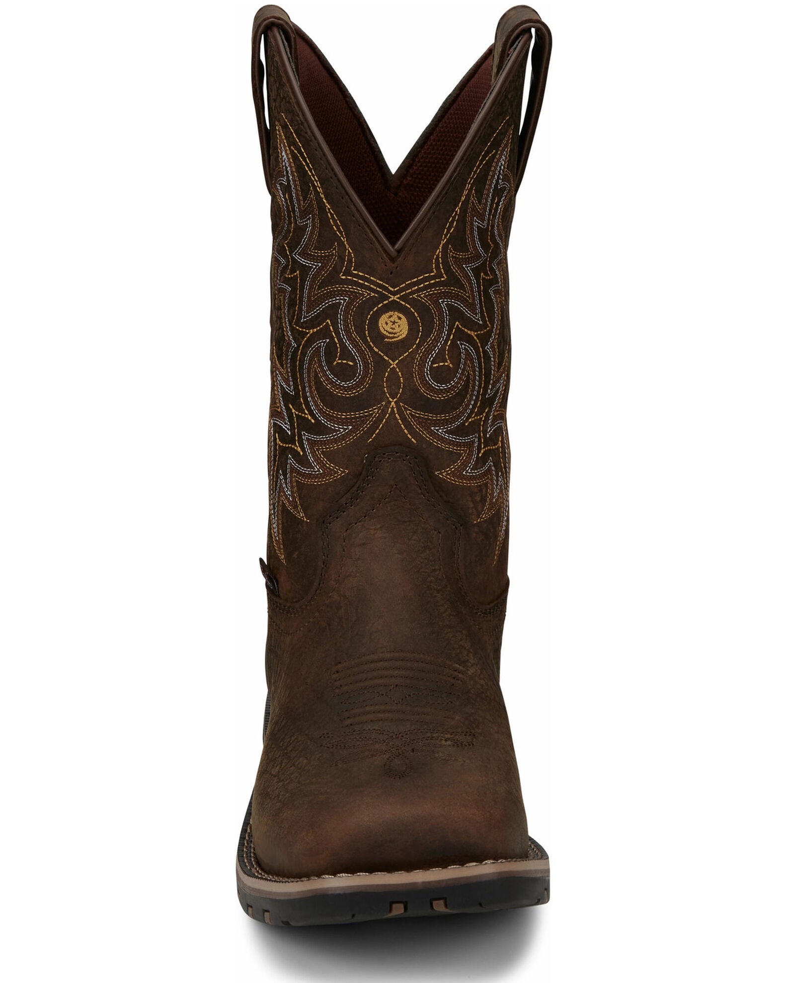 Sheplers Men's Cowboy Boots & Shoes