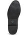 Image #7 - Muck Boots Women's Derby Ankle Boots - Round Toe, Black, hi-res