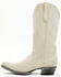 Image #3 - Yippee Ki Yay by Old Gringo Women's Sintra Western Boots - Snip Toe , Sand, hi-res
