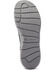 Ariat Men's Hilo Rodeo Western Casual Shoes - Moc Toe, Grey, hi-res
