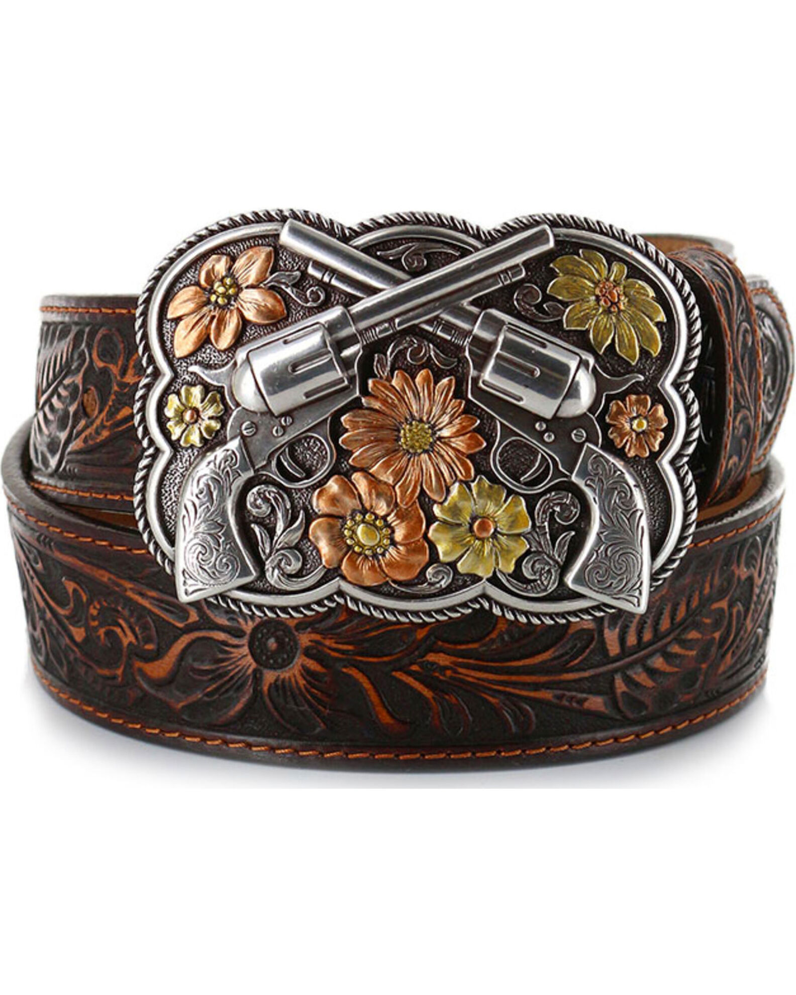 Sheplers western wear discount belts