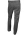 Image #2 - Mountain Khakis Men's Teton Twill Pants, Grey, hi-res