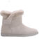 Image #2 - Lamo Women's Capri Boots, Grey, hi-res