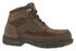 Image #2 - Georgia Boot Men's Athens Waterproof Work Boot - Moc Toe, Brown, hi-res