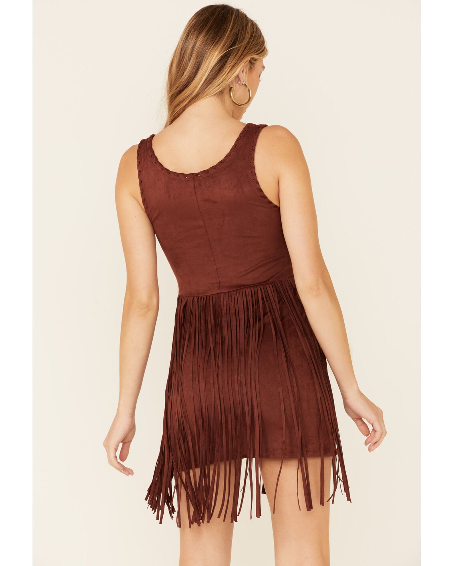 Sheplers Dresses, Skirts & Rompers