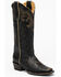Image #1 - Idyllwind Women's Tough Cookie Western Boots - Square Toe, , hi-res