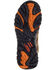 Image #6 - Merrell Men's MOAB Vertex Waterproof Hiking Boots - Soft Toe, Brown, hi-res