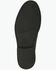 Image #7 - Frye Men's Paul Oxford Shoes, Black, hi-res