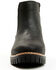 Image #4 - Very G Women's Pasadena Fashion Booties - Round Toe, Black, hi-res