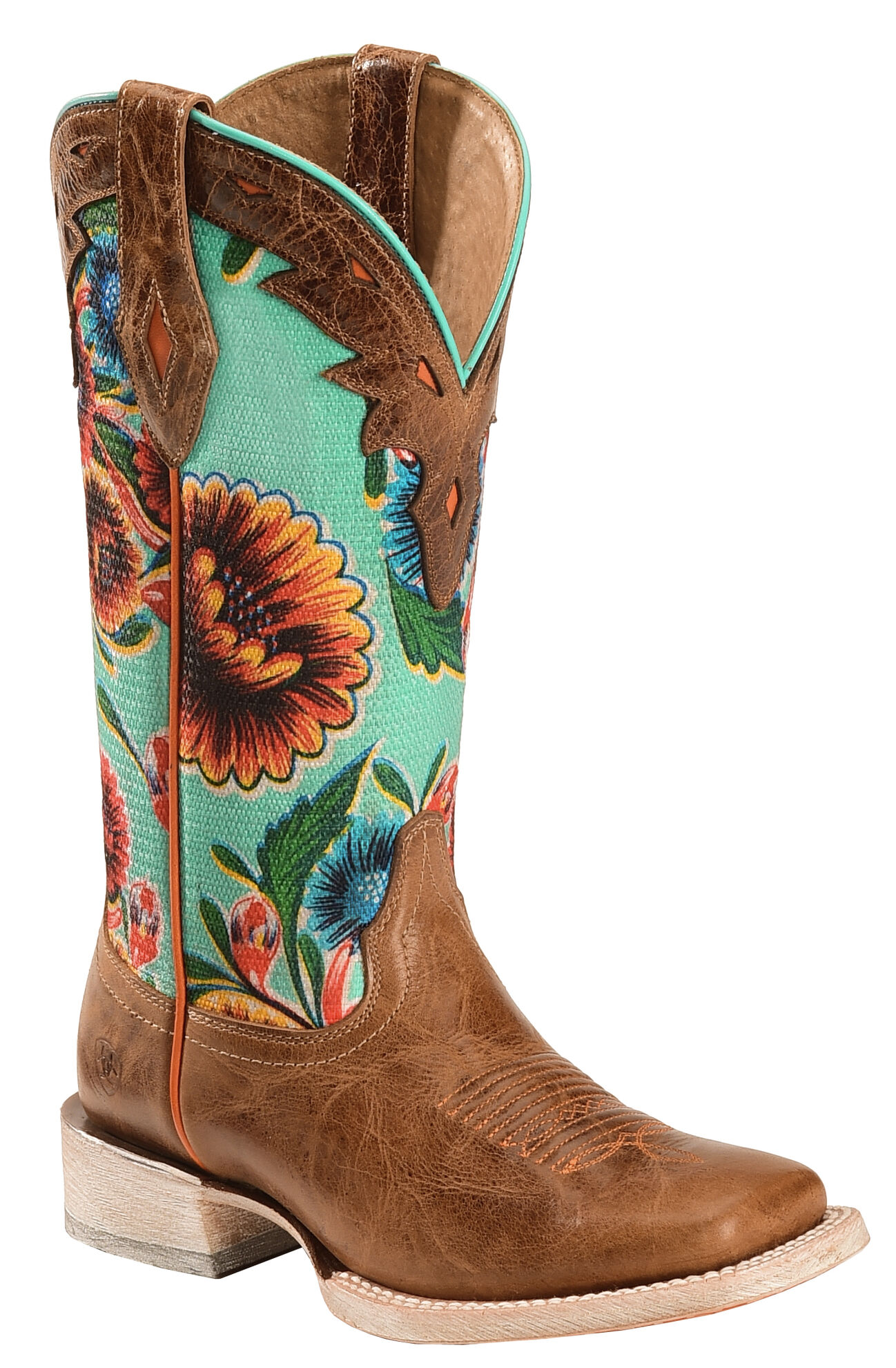 Champion boots for women discount