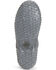 Muck Boots Women's Muckster II Rubber Boots - Round Toe, Black, hi-res