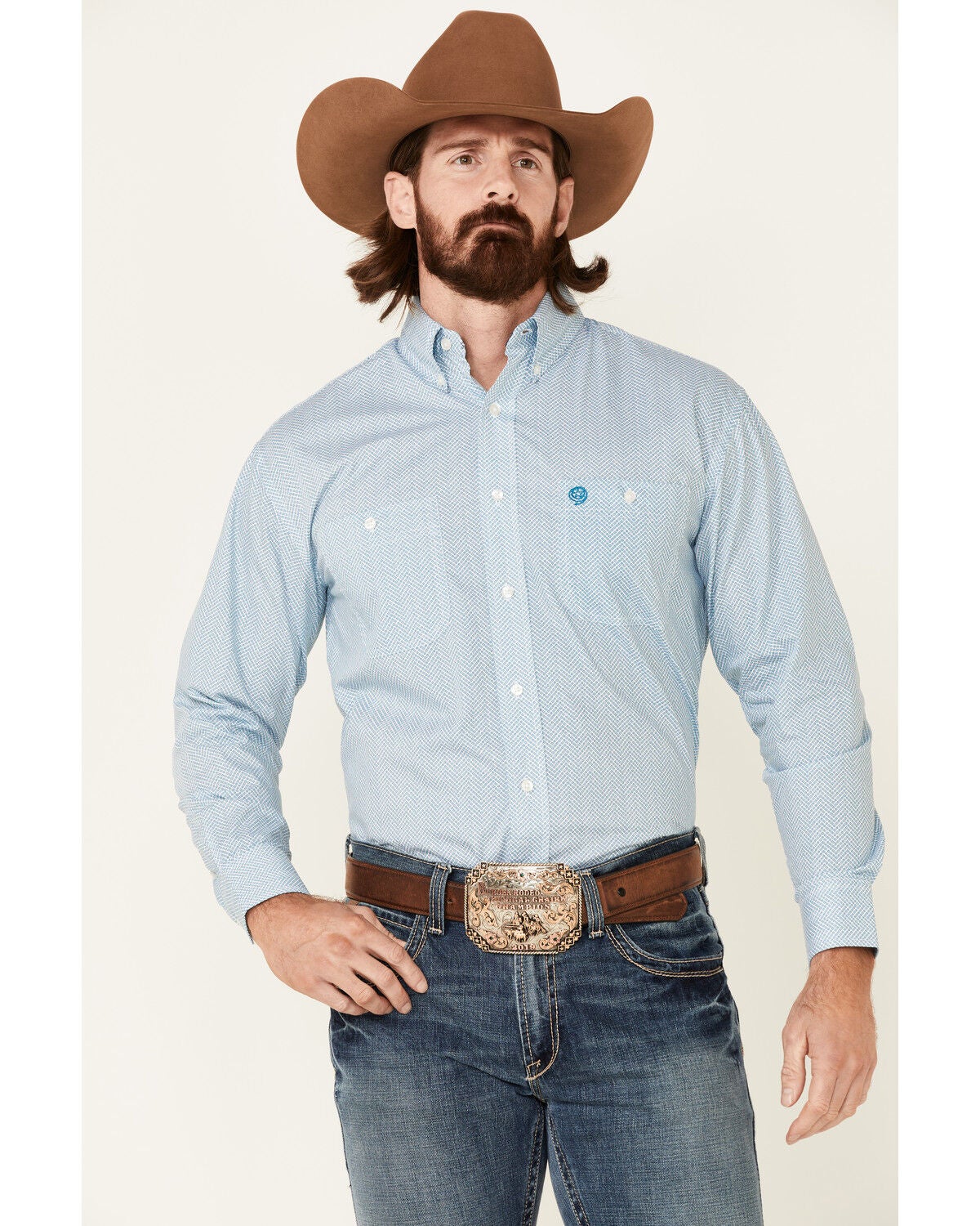 George Strait Shirts - Sheplers