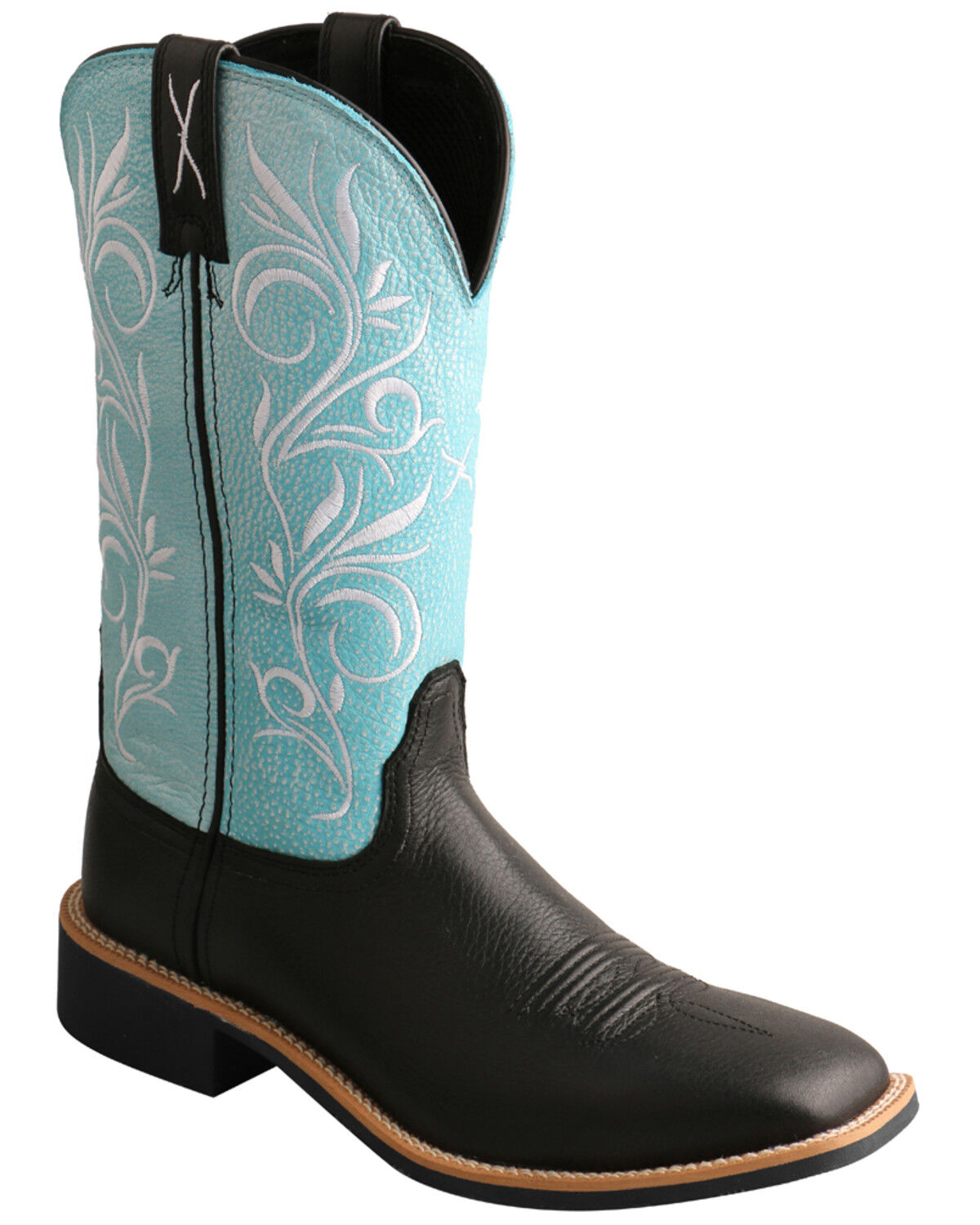 twisted x boots clearance