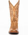 Image #4 - Shyanne Women's Manchester Western Boots - Square Toe, , hi-res