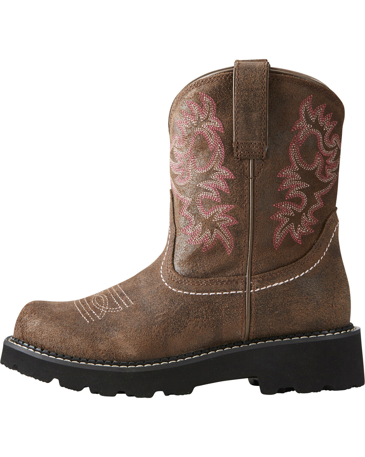 fatbaby boots canada