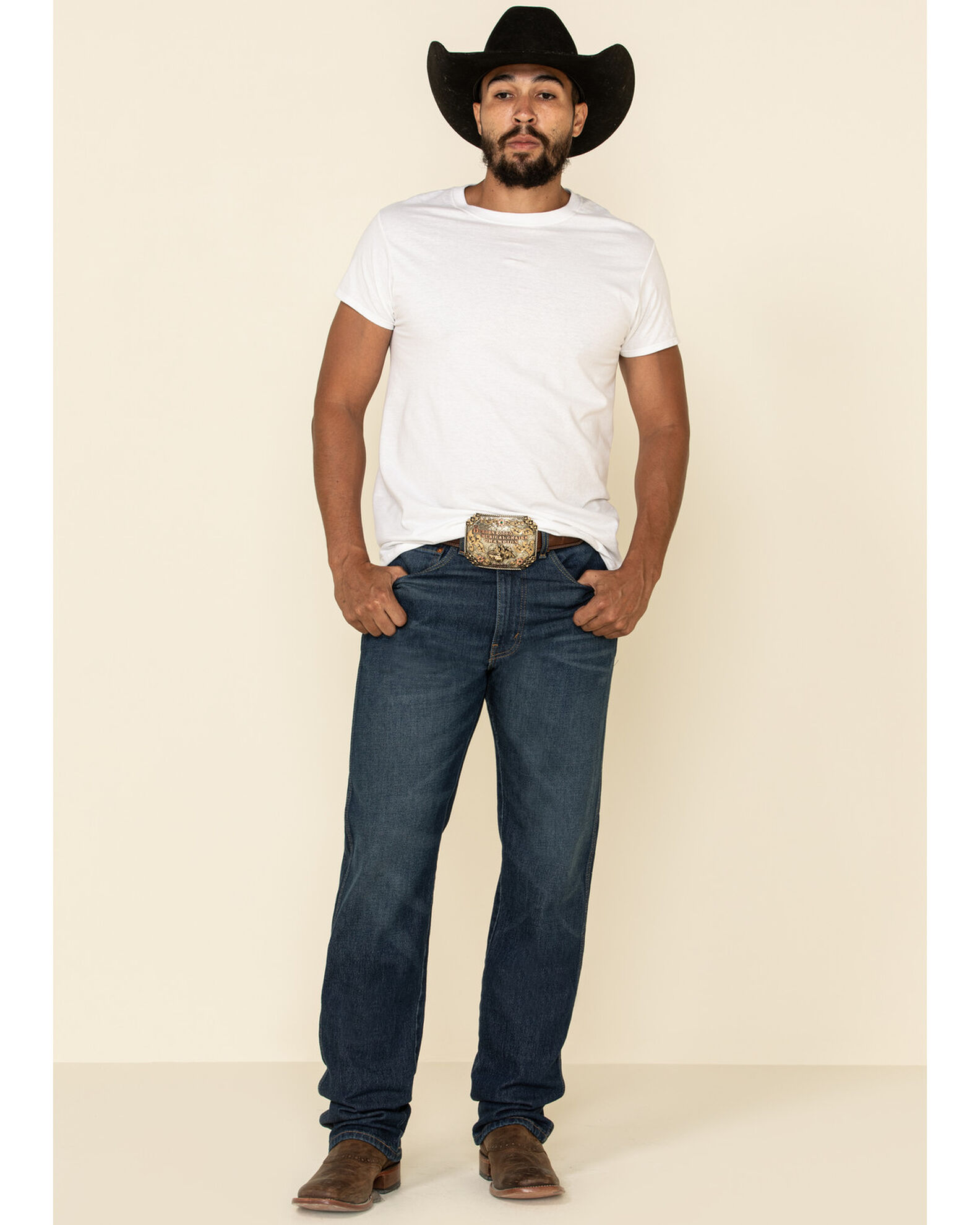 Levi s Men s So Lonesome Stretch Straight Leg Jeans Sheplers