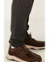 Flag & Anthem Men's Madeflex Victory Jogger Sweatpants, Charcoal, hi-res