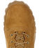 Image #6 - Rocky Men's S2V Waterproof Insulated Military Boots - Soft Toe, Taupe, hi-res