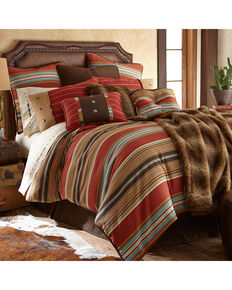 Western Bedroom Decor Rustic Country Sheplers
