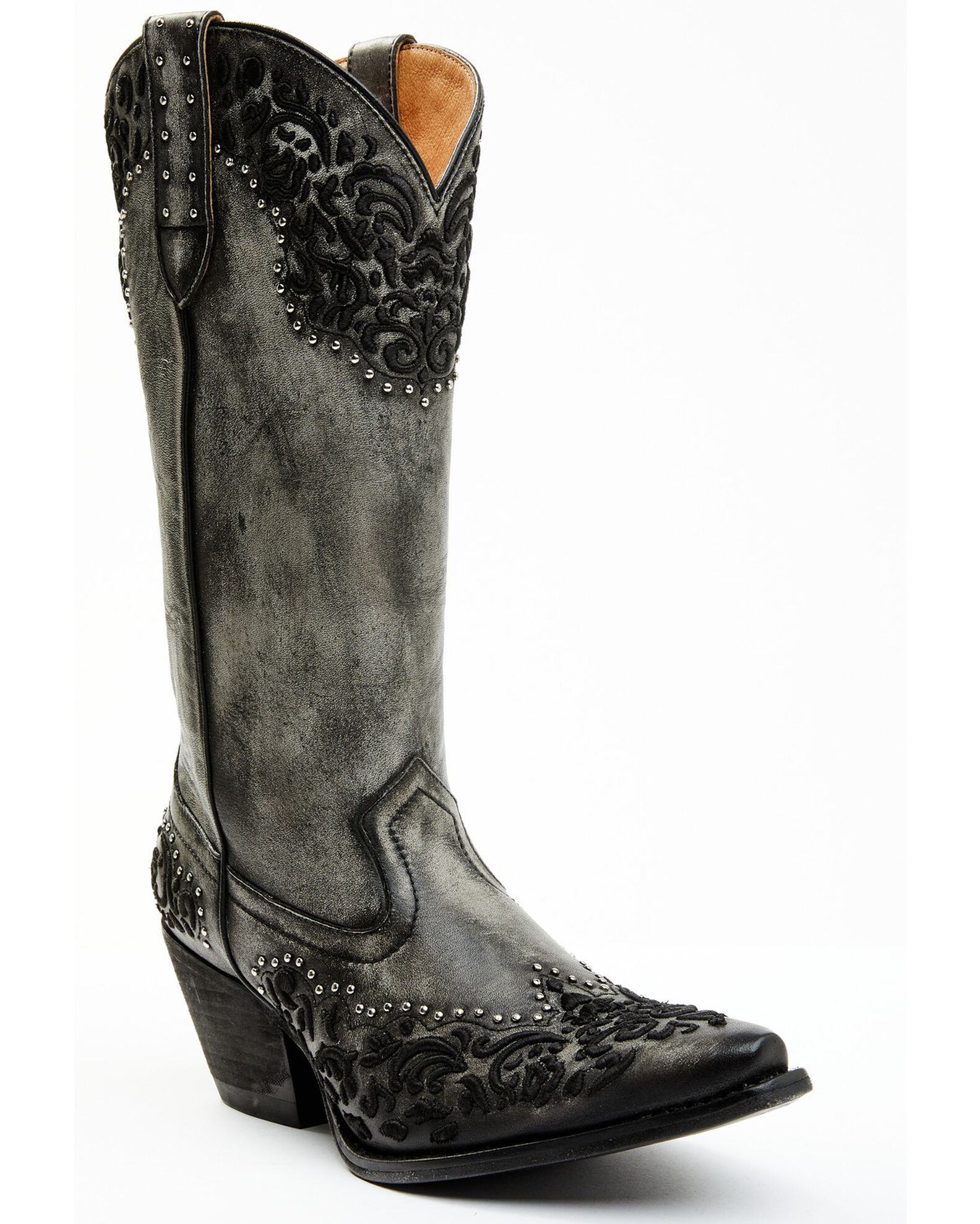 Shyanne womens boots hotsell