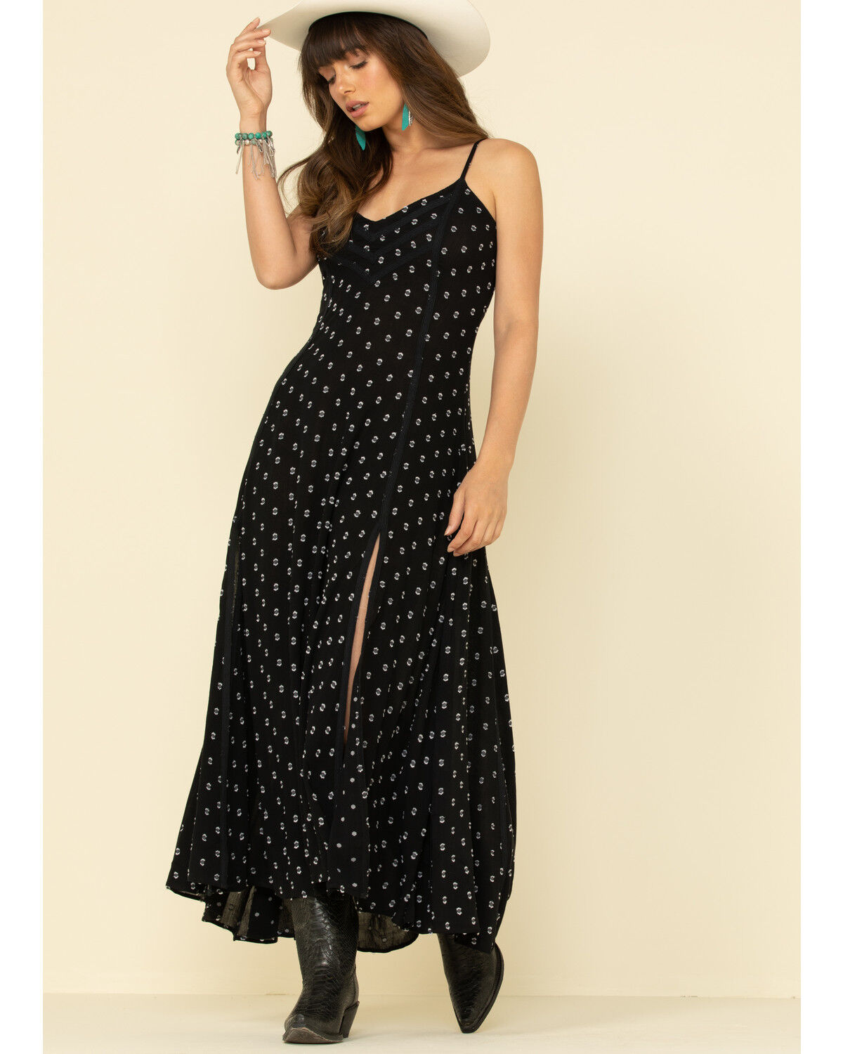 sheplers wedding dresses