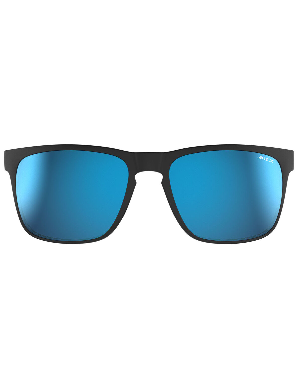 Image #2 - Bex Jaebyrd X OTG Sunglasses, Multi, hi-res