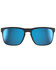 Image #2 - Bex Jaebyrd X OTG Sunglasses, Multi, hi-res