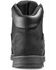 Image #5 - Kodiak Men's Greb Classic Lace-Up Waterproof Hiker Work Boots - Steel Toe, Black, hi-res