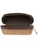 Image #3 - STS Ranchwear By Carroll Foreman Sunglasses Case, Brown, hi-res