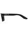 Image #4 - Bex Appy Sunglasses, Black, hi-res