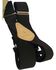 Image #2 - John Deere Leather Patch Suspenders, , hi-res
