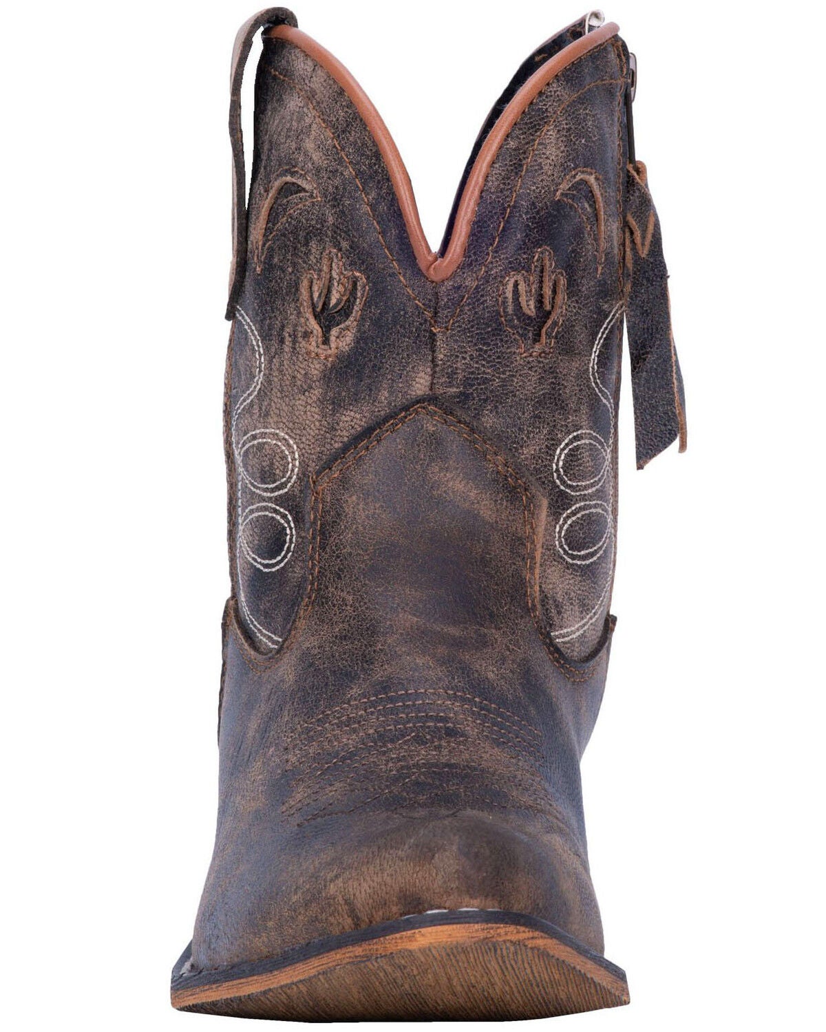 dingo womens cowboy boots