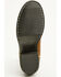 Image #7 - Shyanne Girls' Sadie Western Boots - Round Toe, Brown, hi-res