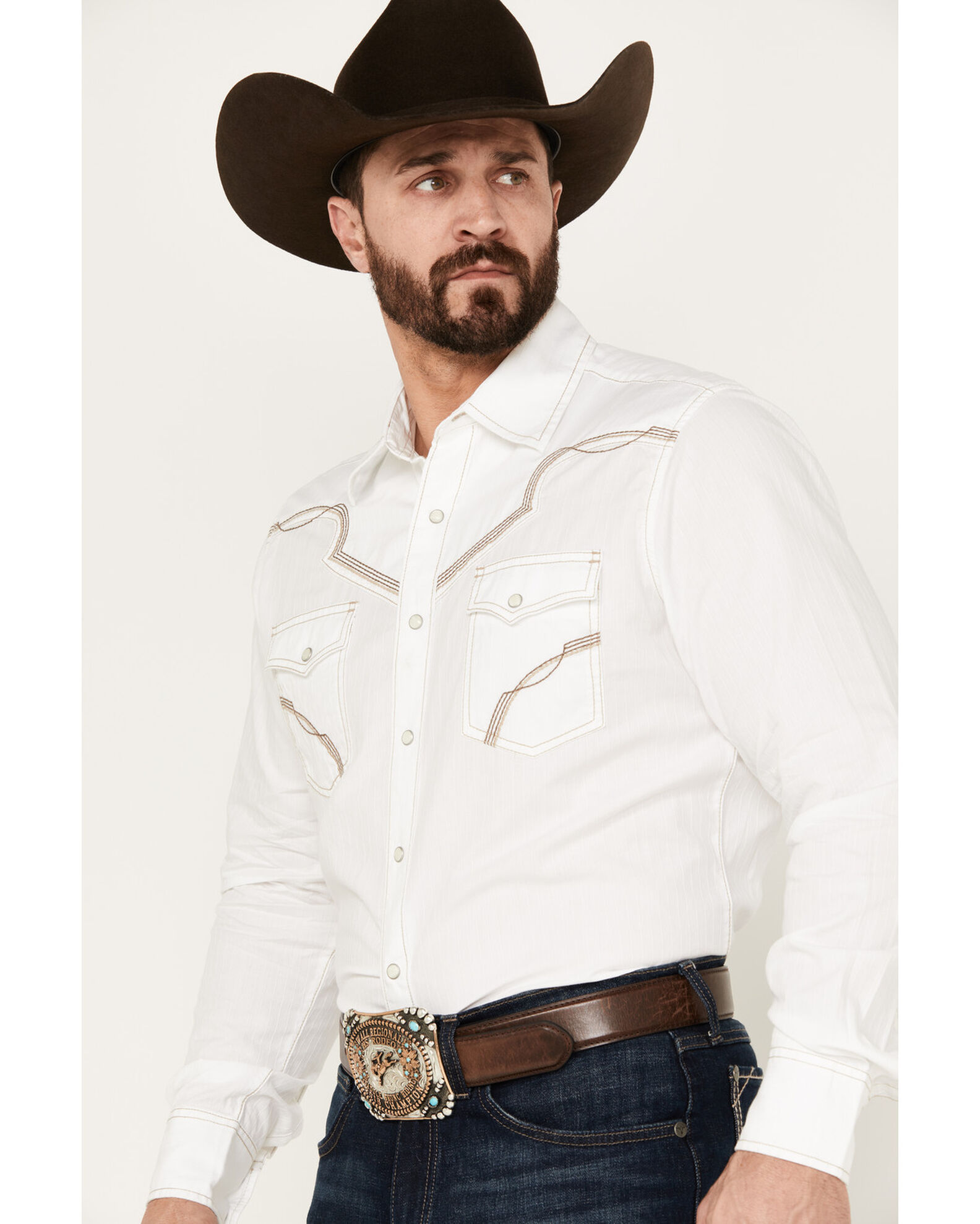 Wrangler rock 47 shirts mens online