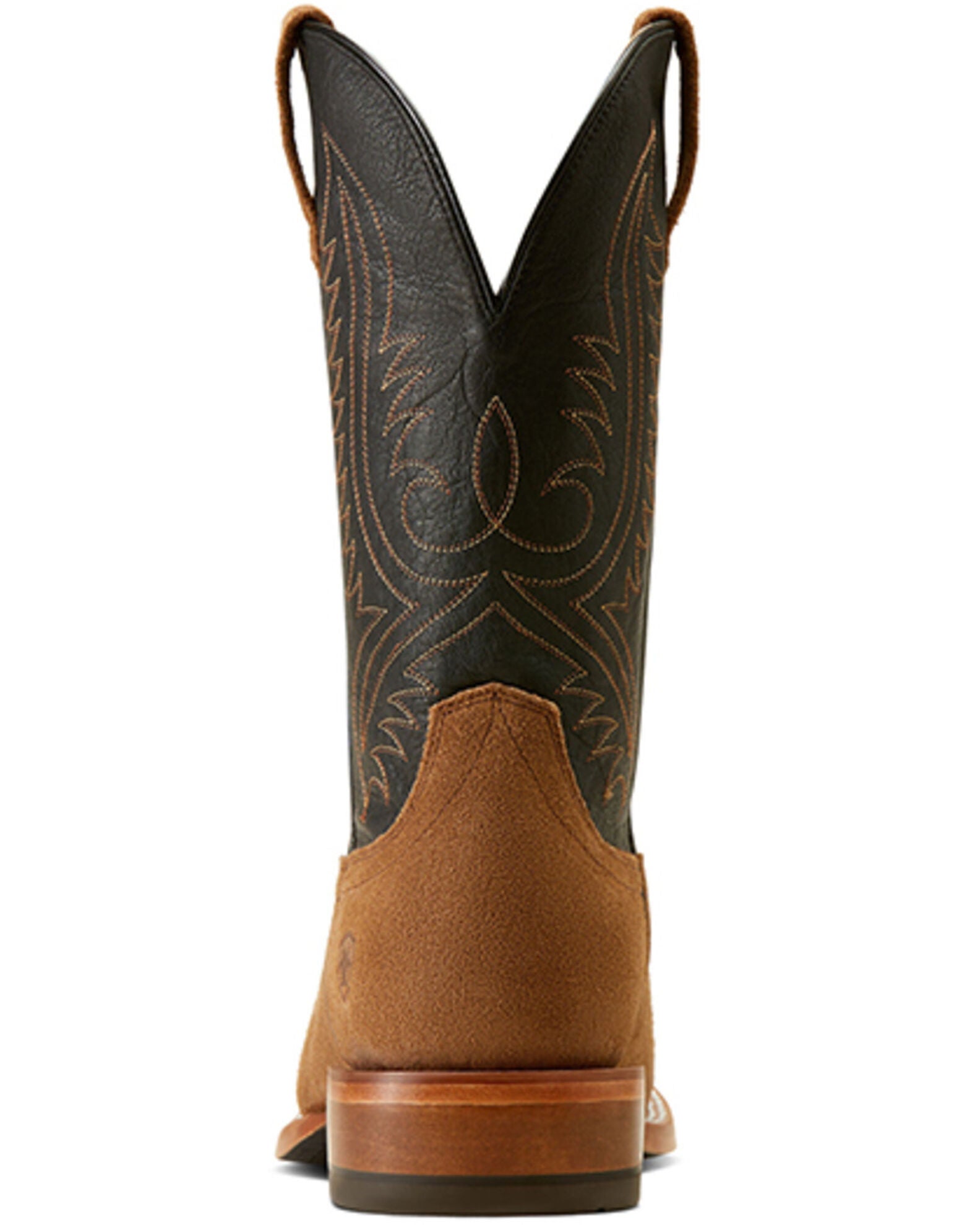 Sheplers Men's Cowboy Boots & Shoes