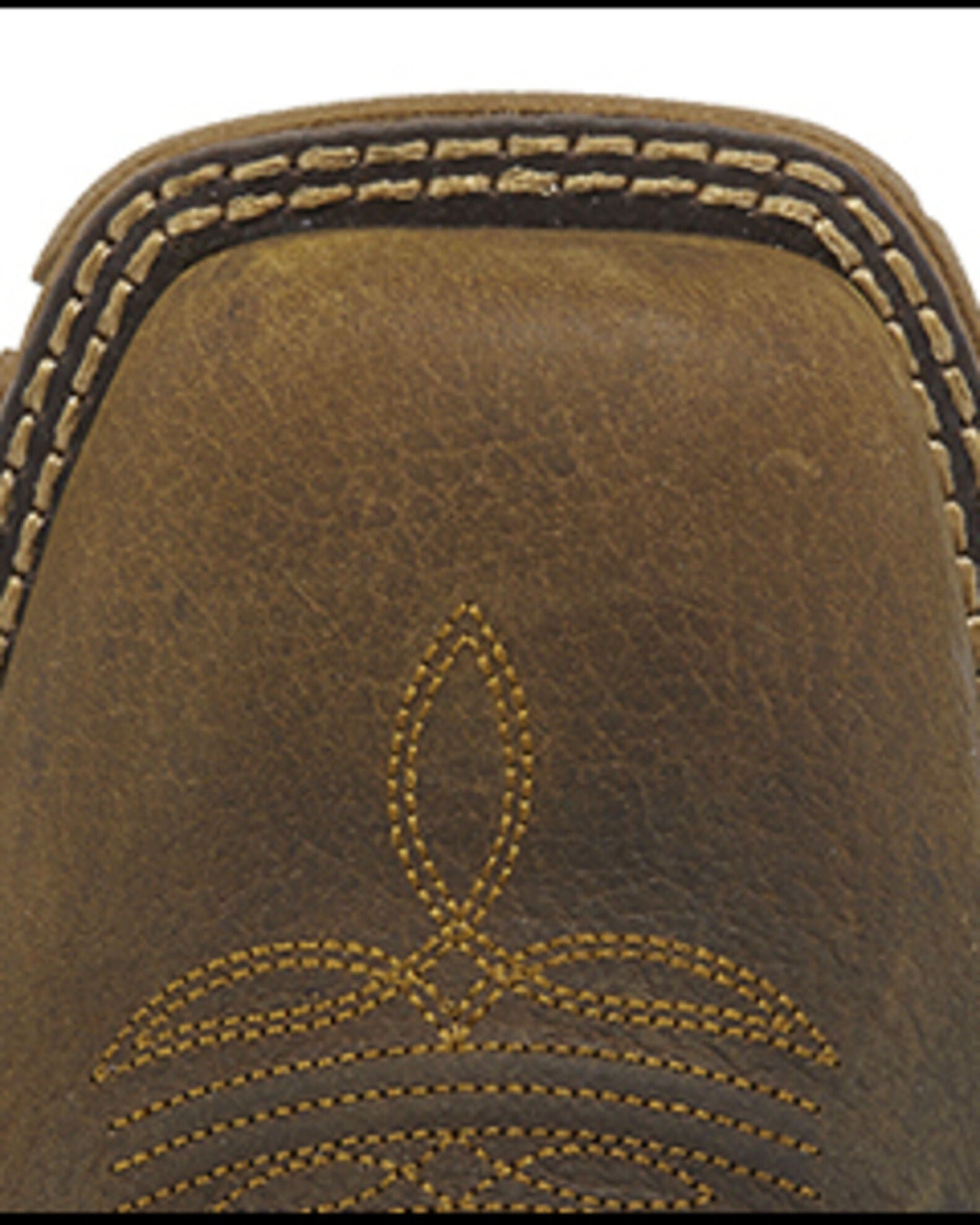 Product Item 2000243971