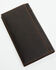 Image #2 - Cody James Men's Rodeo Wallet, Brown, hi-res